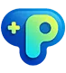 Android logo