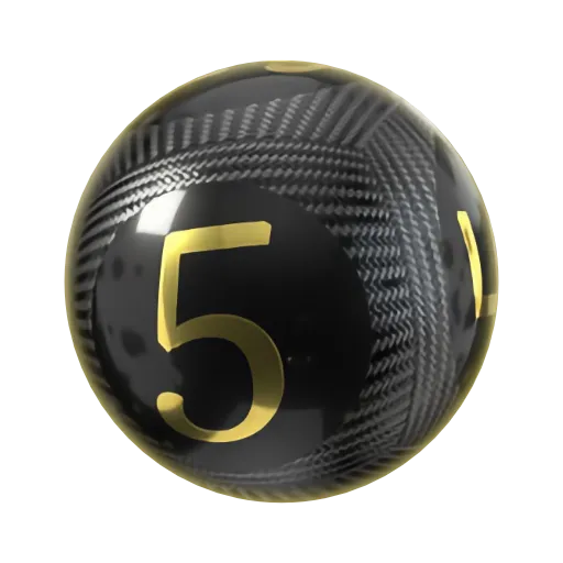 Headset icon for 24/7 support