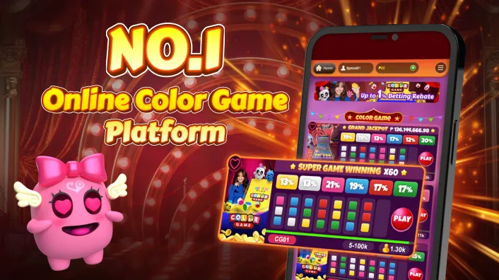 Mobile screen showing a puzzle from Poppy Playtime