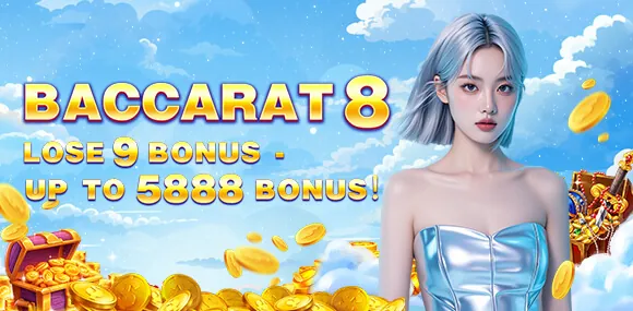 Daily rewards and free spins for mobile gamers